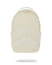 Load image into Gallery viewer, SHERPA SHARK