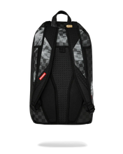 Load image into Gallery viewer, SIP N' SMOKE HILLS