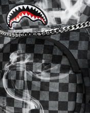 تحميل الصورة في عارض المعرض، SIP N’ SMOKE MONEYBEAR