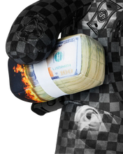 تحميل الصورة في عارض المعرض، SIP N’ SMOKE MONEYBEAR