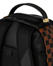 Load image into Gallery viewer, JETSTREAM BROWN