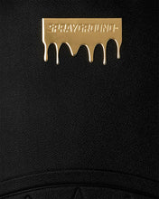 Load image into Gallery viewer, GOLD BRICK LUXE