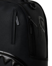 Load image into Gallery viewer, BLACKED OUT METALLIC DRIP DLXSV