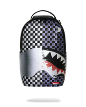 Load image into Gallery viewer, SCRATCH OFF SHARK DLXSV