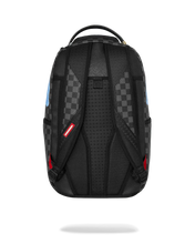 Load image into Gallery viewer, AIRBRUSED SHARK DLXSV