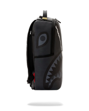Load image into Gallery viewer, CENTER RIP REVEAL DLXSV
