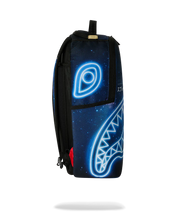 Load image into Gallery viewer, MATURE SPACE NEON NEBULA DLXSR