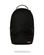 Load image into Gallery viewer, DISAPPEARING SHARK DLXSV