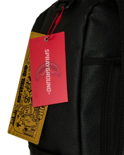Load image into Gallery viewer, DISAPPEARING SHARK DLXSV