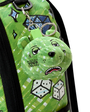Load image into Gallery viewer, MONEY BEAR DOODLE DLXSV