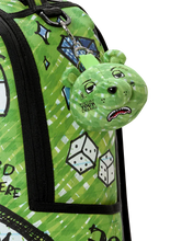 Load image into Gallery viewer, MONEY BEAR DOODLE DLXSV