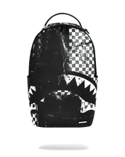 Load image into Gallery viewer, PAINTED OVER CHECK DLXSV