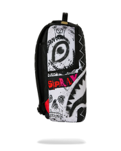 Load image into Gallery viewer, PINK PUNK DLXSR