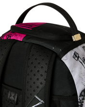Load image into Gallery viewer, PINK PUNK DLXSR