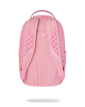 تحميل الصورة في عارض المعرض، PINK SHARKS IN PARIS PATCH