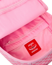 تحميل الصورة في عارض المعرض، PINK SHARKS IN PARIS PATCH