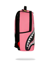 Load image into Gallery viewer, SHARK CENTRAL BUBBLY PINK DLXSV
