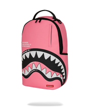 Load image into Gallery viewer, SHARK CENTRAL BUBBLY PINK DLXSV