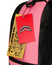 Load image into Gallery viewer, SHARK CENTRAL BUBBLY PINK DLXSV