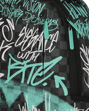 Load image into Gallery viewer, SPRAY POETRY III