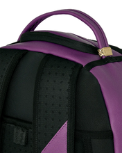 Load image into Gallery viewer, SHARK CENTRAL BUBBLY PURPLE DLXSV