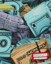 Load image into Gallery viewer, MONOPOLY MONEY STACKS