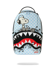 Load image into Gallery viewer, PEANUTS SNOOPY JAMS DLXSV