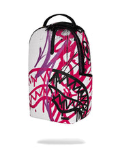 تحميل الصورة في عارض المعرض، GRAFF MAYHEM RMX