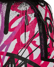 تحميل الصورة في عارض المعرض، GRAFF MAYHEM RMX
