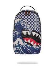 Load image into Gallery viewer, ICHIMATSU-MOYŌ CAMOKAWA