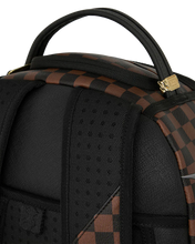 Load image into Gallery viewer, 305 CHECK MOTORCYCLES DLXSR BACKPACK