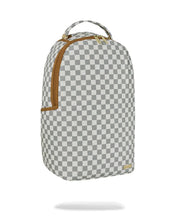 تحميل الصورة في عارض المعرض، GRAFF EMBOSSED CREAM CHECK