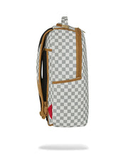 تحميل الصورة في عارض المعرض، GRAFF EMBOSSED CREAM CHECK