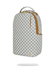 تحميل الصورة في عارض المعرض، GRAFF EMBOSSED CREAM CHECK