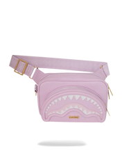 تحميل الصورة في عارض المعرض، LOTS O CHARMS SLING CROSSBODY
