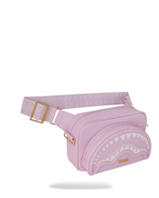 تحميل الصورة في عارض المعرض، LOTS O CHARMS SLING CROSSBODY