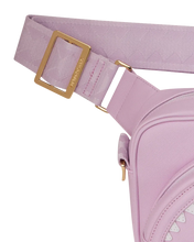 تحميل الصورة في عارض المعرض، LOTS O CHARMS SLING CROSSBODY