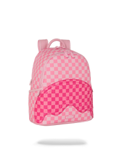 تحميل الصورة في عارض المعرض، PINK SHARKS IN PARIS PATCH SAVAGE