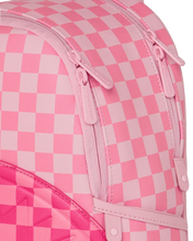 تحميل الصورة في عارض المعرض، PINK SHARKS IN PARIS PATCH SAVAGE