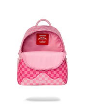 تحميل الصورة في عارض المعرض، PINK SHARKS IN PARIS PATCH SAVAGE