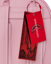 تحميل الصورة في عارض المعرض، PINK SHARKS IN PARIS PATCH SAVAGE