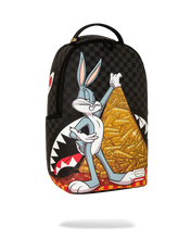 Load image into Gallery viewer, LOONEY CARROT STASH DLXSV
