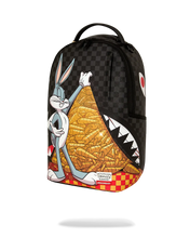 Load image into Gallery viewer, LOONEY CARROT STASH DLXSV