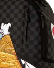 Load image into Gallery viewer, LOONEY CARROT STASH DLXSV
