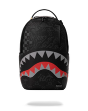 Load image into Gallery viewer, 4AM RED SHARK DLXSV