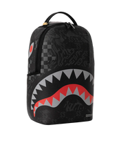 Load image into Gallery viewer, 4AM RED SHARK DLXSV