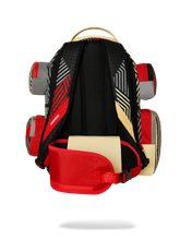 Load image into Gallery viewer, JAMES FIRST CLASS TROOPER