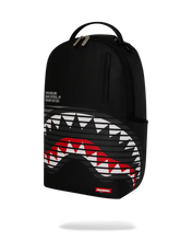 Load image into Gallery viewer, SHARK CENTRAL WAVE