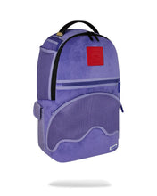 Load image into Gallery viewer, REVERSIBLE BACKPACK V2 DLXSV