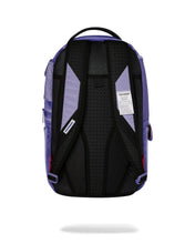 Load image into Gallery viewer, REVERSIBLE BACKPACK V2 DLXSV